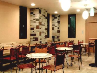 R&B Kumamoto Shimotori - 7