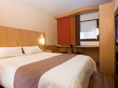 ibis Avignon Sud - 70