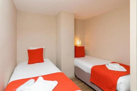 Sowells Saint Tropez - 19