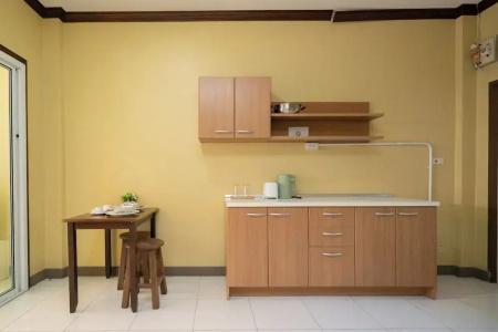 The Panwa Guesthouse - 51
