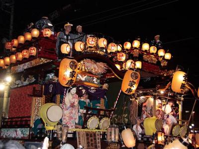Ryokan Matsumuraya - 15