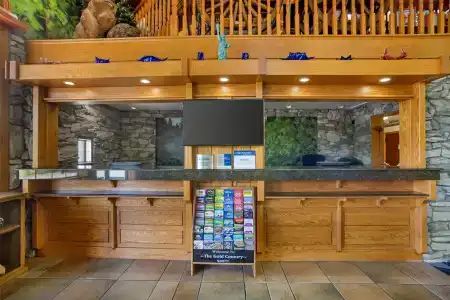 Best Western Plus Yosemite Gateway Inn - 0