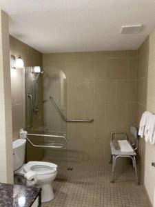 Prestige Beach House, WorldHotels Crafted - 10
