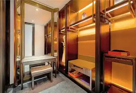 Diaoyutai Hangzhou - 45