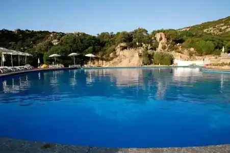 La Bisaccia - 27