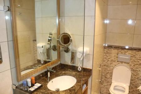 Best Western Plus Pearl Creek - 25