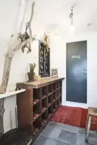 Ten to Sen Guesthouse - 8