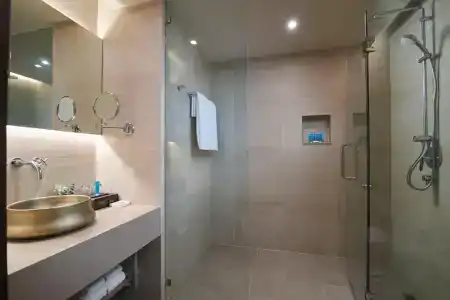 Amari Vogue Krabi - Sha Extra Plus - 34