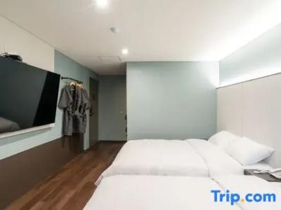 Dongdaemun - 59