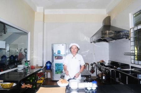 Than Thien - Friendly - 44
