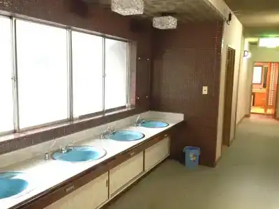 Nakayasu Ryokan - 7