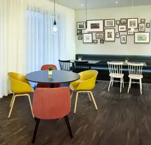 Holiday Inn Express Hasselt, An Ihg - 48