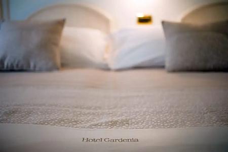 Comfort Gardenia Sorrento Coast - 161