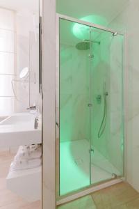 Rhea Silvia Luxury Navona - 29