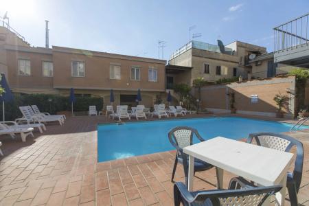 Villa Margherita - 16