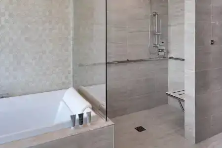 Jw Marriott Orlando Bonnet Creek Resort & Spa - 112