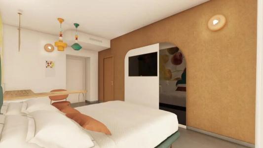 Albergo Diffuso Bacco Furore - 84