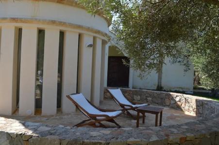 Masseria Le Celline - 42