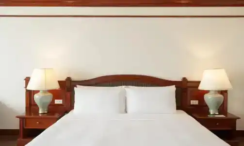 Holiday Inn Chiangmai, An Ihg - 81