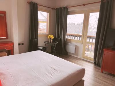 La Tarentaise - 42