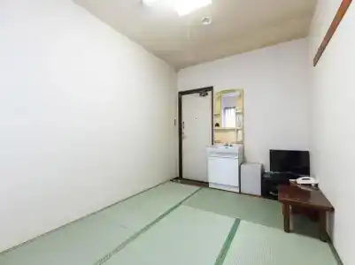 Oyo Isesaki East - 21