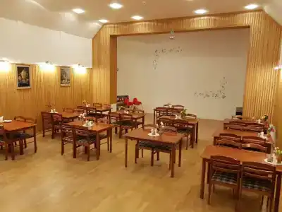 Дом Творчества Архитектор - 17