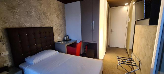 Best Western Continental - 6