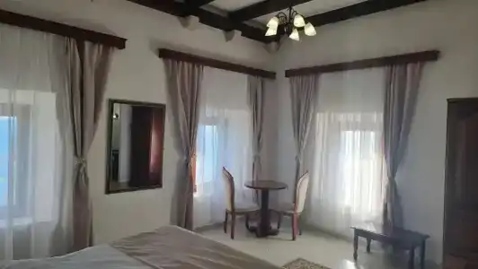 Palata Venezia - 95
