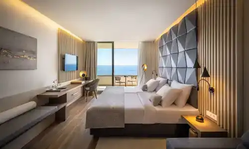 Aminess Khalani Beach - 110