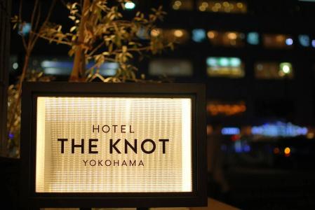 The Knot Yokohama - 34