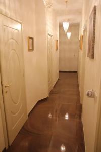 Guest House Maria Francesca - 13
