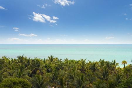 Boulan South Beach - 27