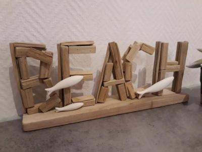 Hôtel Parc Mazon-Biarritz - 28