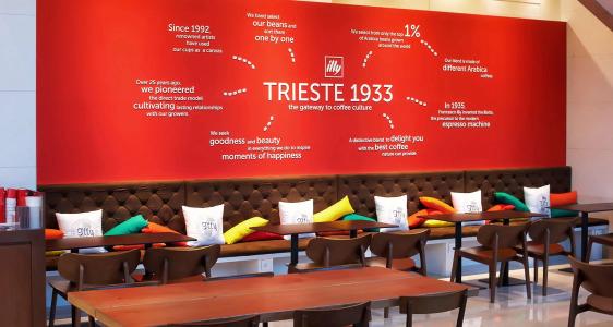 Orakai Songdo Park - 33