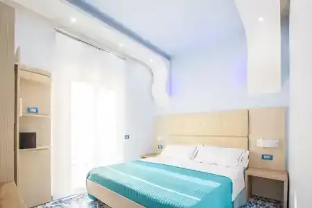 b&b Degli Aranci - 14
