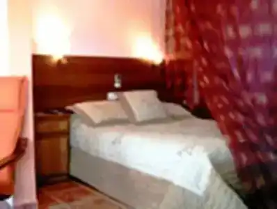 Dogus Otel - 3