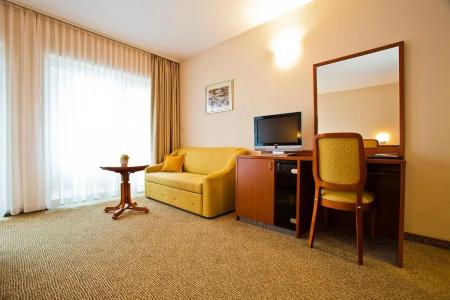 Spa & Wellness Pinia - 22