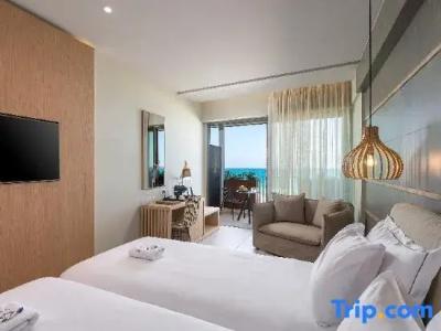 Ikones Suites - 44