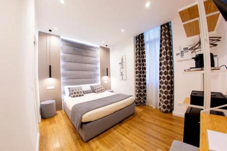 Atmosfere Guest House - Cinque Terre e La Spezia - 32