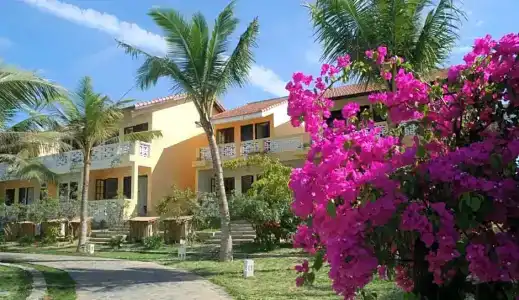 Le Belhamy Beach Resort & Spa, Hoi An - 80
