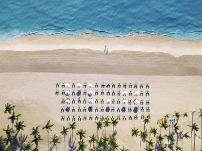 Hyatt Ziva Cap Cana - 31