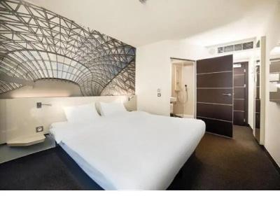 b&b Katowice Centrum - 28