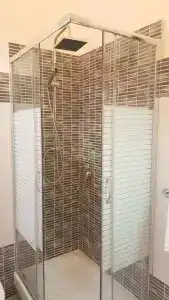 Royal Suite - 5