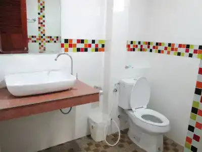 Lanta Riviera Villa Resort - Sha Certified - 9