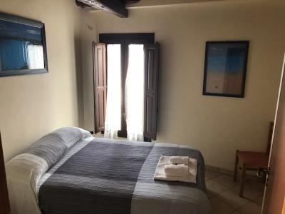 Residence Cortile Mercè - 71