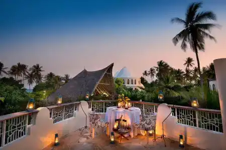 Xanadu Villas & Retreat - 18