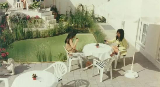 Relax & Spa Stuttgart - 34