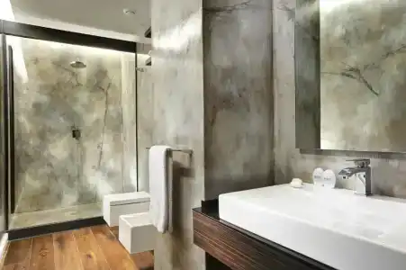 Relais Orso - 28
