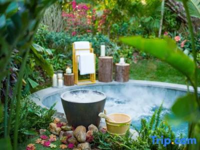 Country Garden Hot Spring - 30