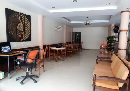 Nathon Residence - 7